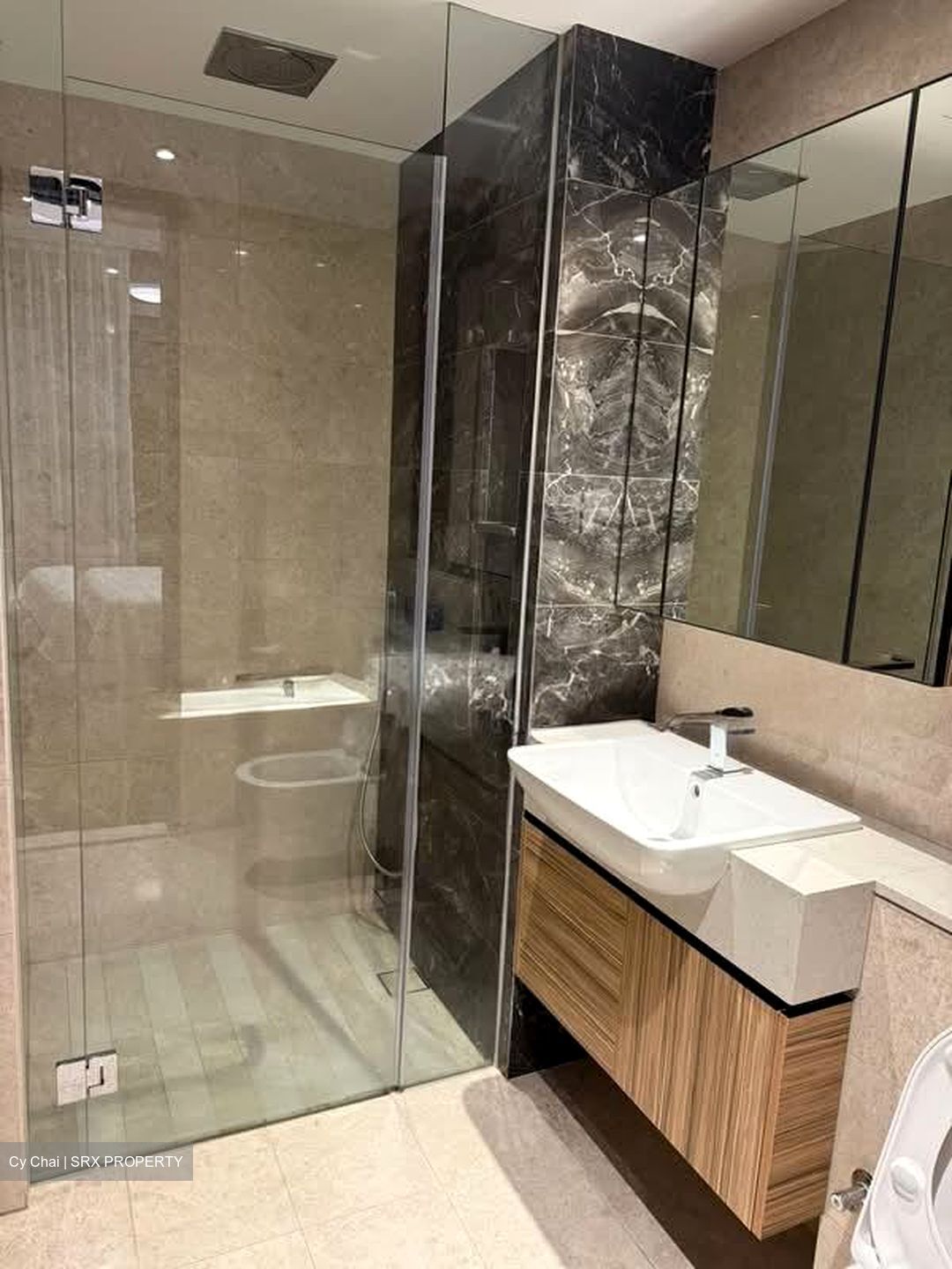 Pullman Residence  (D11), Condominium #565644531
